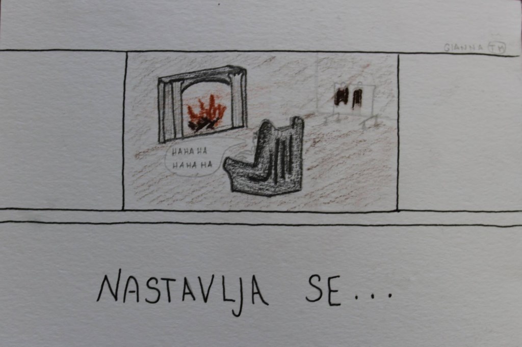 6 (2)